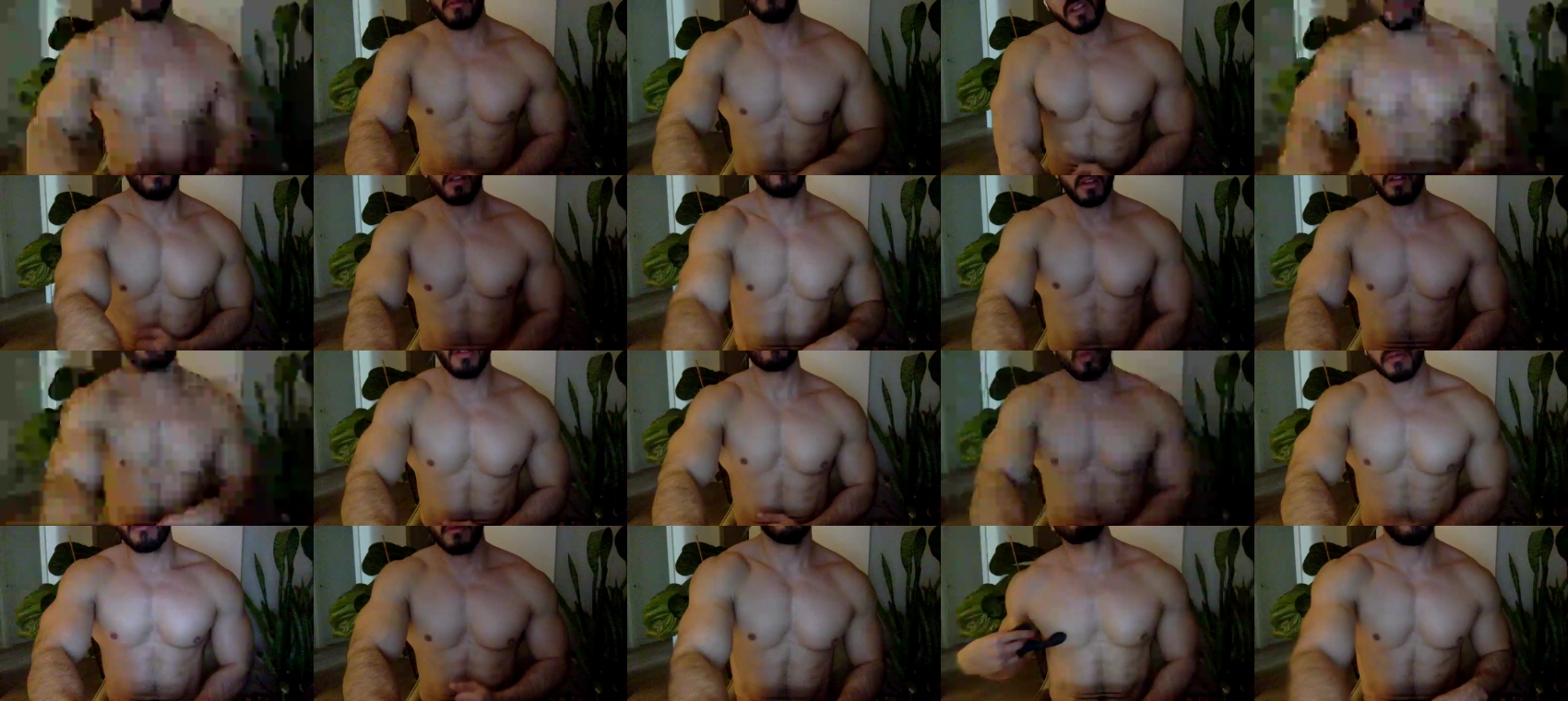 kingjnthn  25-01-2022
